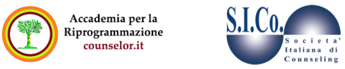 Accademia per la Riprogrammazione - Società Italiana di Counseling S.I.Co.